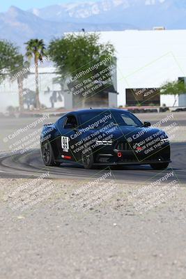 media/Apr-19-2025-Speed Ventures (Sat) [[66f2bda1fd]]/Black/Session 1 (Turn 11)/